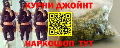 прущий лед Апрелевка