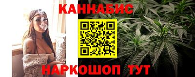 прущий лед Апрелевка